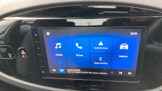 Toyota Aygo X 1.0 VVT-i Pure 5dr Petrol Hatchback